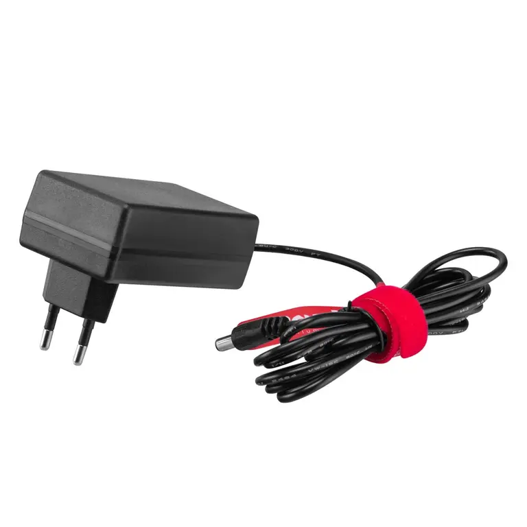 ست ترکیبی دریل برقی رونیکس 12 ولت - 35 پارچه مدل RS-8611 (12)