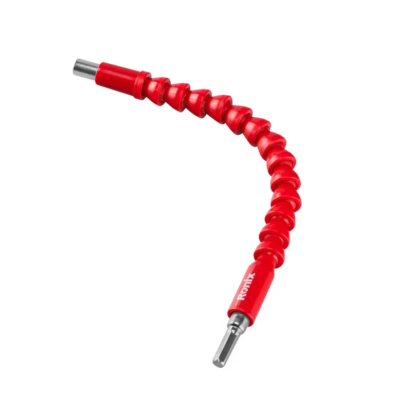 ست ترکیبی دریل برقی رونیکس 12 ولت - 35 پارچه مدل RS-8611 (8)