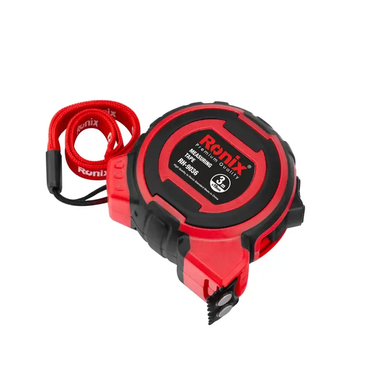 ست ترکیبی دریل شارژی رونیکس 20 ولت - 35 پارچه با ابزار مدل RS-8620 (13)