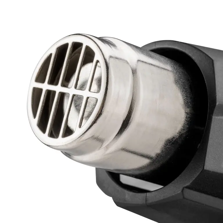 سشوار صنعتی برقی رونیکس 2000 وات-2حالته مدل 1104 (4)