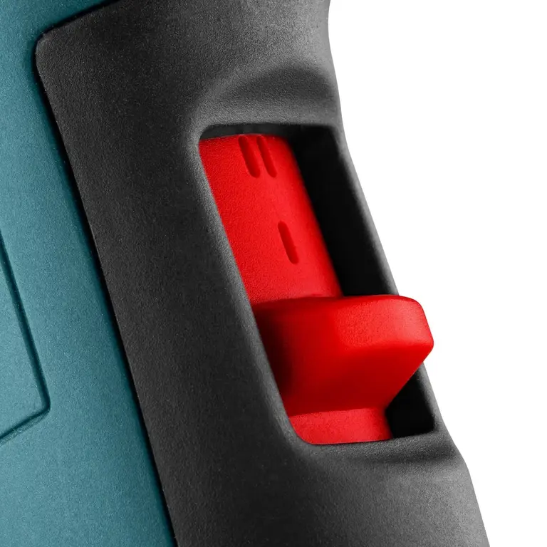 سشوار صنعتی برقی رونیکس 2000 وات-2حالته مدل 1104 (5)