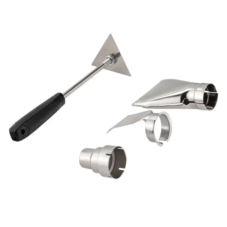 سشوار صنعتی برقی رونیکس 2000 وات-2حالته مدل 1104 (6)