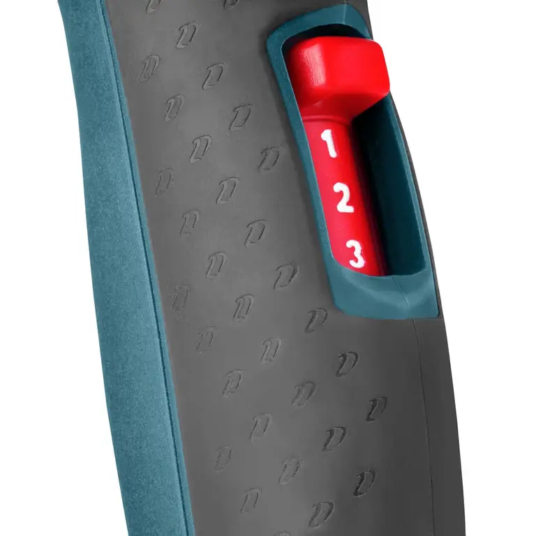 سشوار صنعتی برقی رونیکس 2000 وات-5نازل مدل 1101 (3)