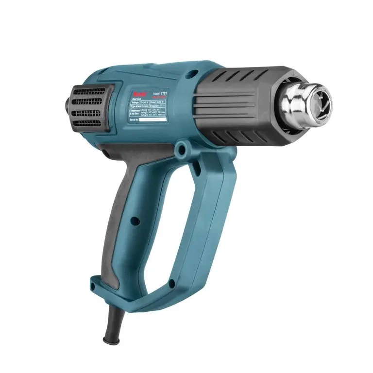 سشوار صنعتی برقی رونیکس 2000 وات-5نازل مدل 1101 (6)