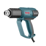 سشوار صنعتی برقی رونیکس