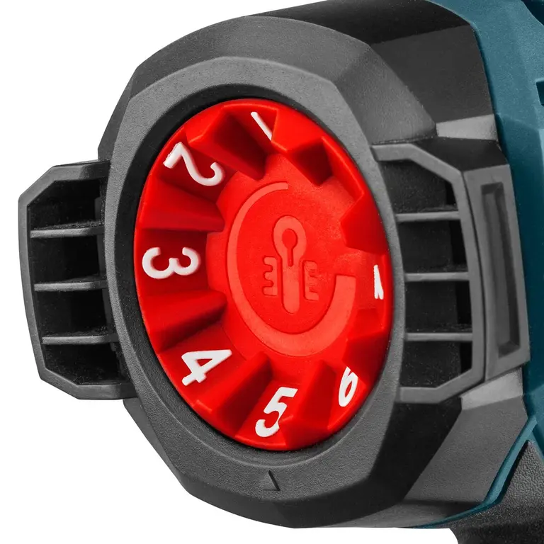 سشوار صنعتی برقی رونیکس 2000 وات-7حالته مدل 1103 (4)