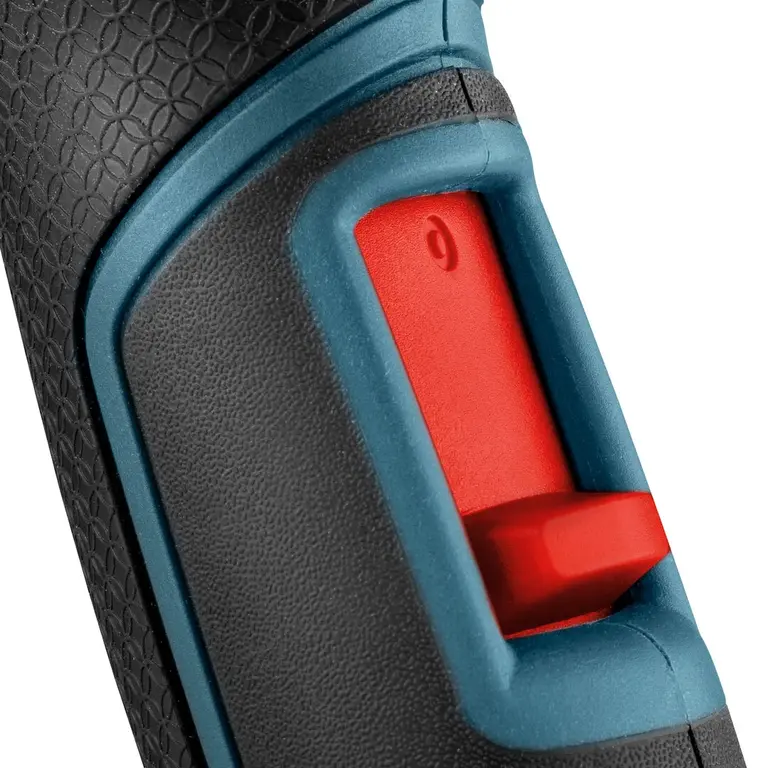 سشوار صنعتی برقی رونیکس 2000 وات-7حالته مدل 1103 (5)