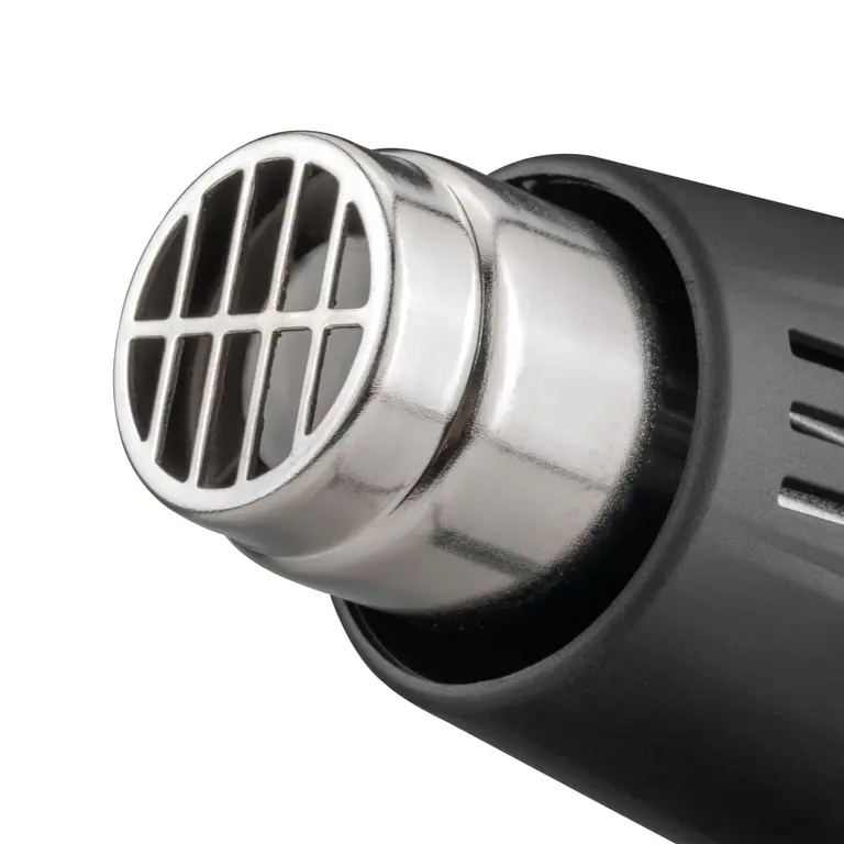 سشوار صنعتی برقی رونیکس 2000 وات-7حالته مدل 1103 (6)