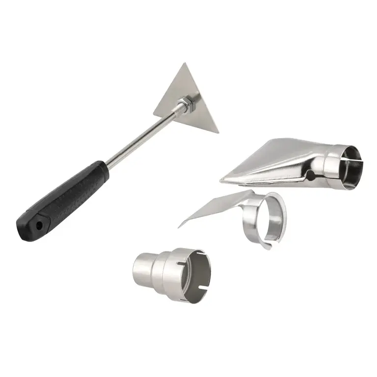 سشوار صنعتی برقی رونیکس 2000 وات-7حالته مدل 1103 (7)