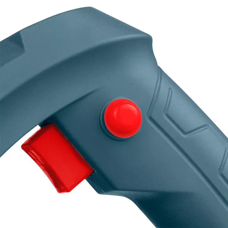 شیارزن دو تیغ رونیکس 2000 وات مدل 3412 (4)