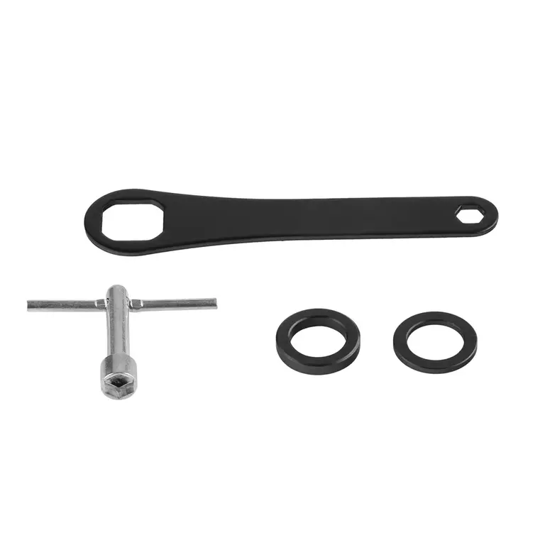 شیارزن دو تیغ رونیکس 2000 وات مدل 3412 (6)