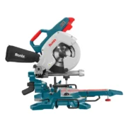 فارسی بر 210 میلیمتری کشویی رونیکس