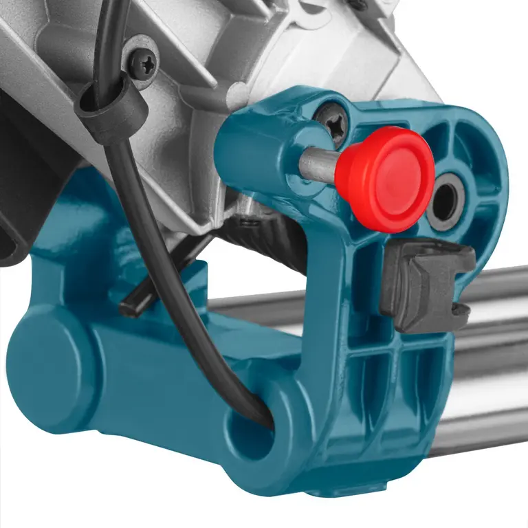 فارسی بر 30 سانت کشویی دو طرفه رونیکس level 1 مدل 5002 (11)