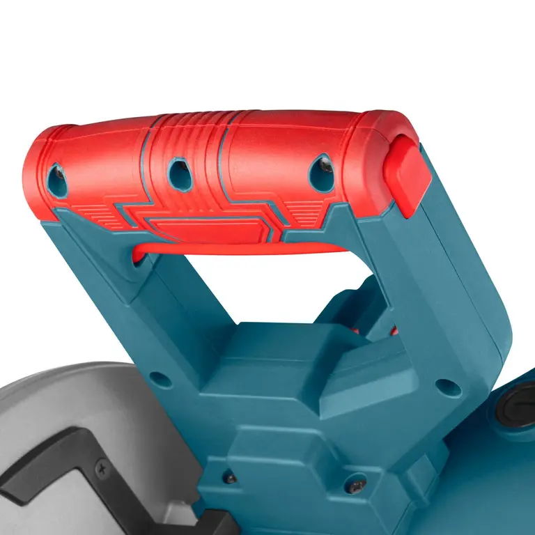 فارسی بر 30 سانت کشویی دو طرفه رونیکس level 1 مدل 5002 (3)