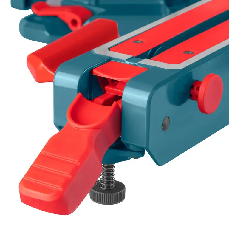 فارسی بر 30 سانت کشویی دو طرفه رونیکس level 1 مدل 5002 (4)