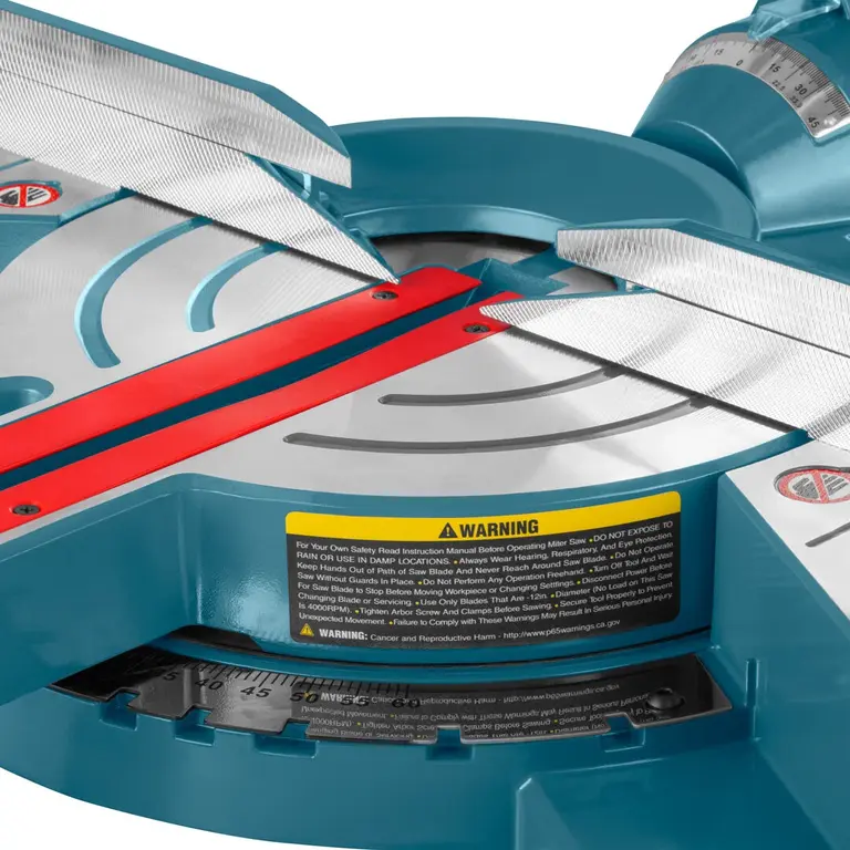 فارسی بر 30 سانت کشویی دو طرفه رونیکس level 1 مدل 5002 (5)