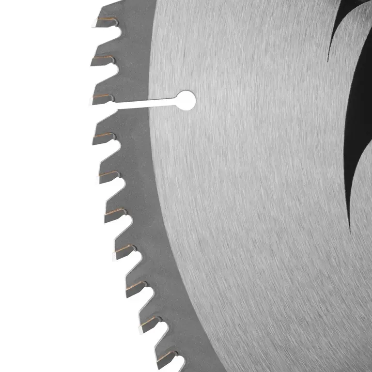 فارسی بر 30 سانت کشویی دو طرفه رونیکس level 1 مدل 5002 (6)