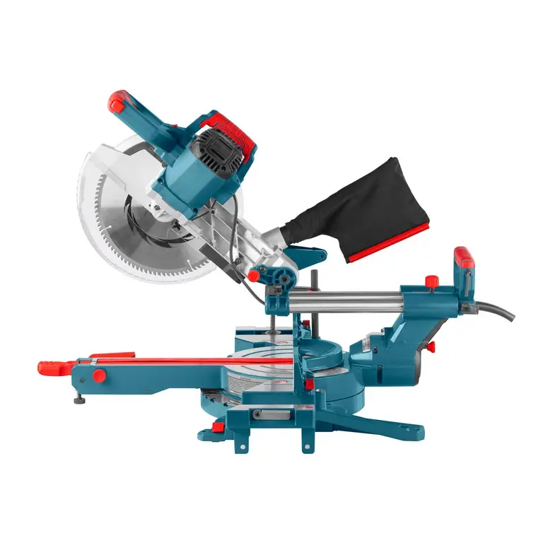 فارسی بر 30 سانت کشویی دو طرفه رونیکس level 1 مدل 5002 (7)