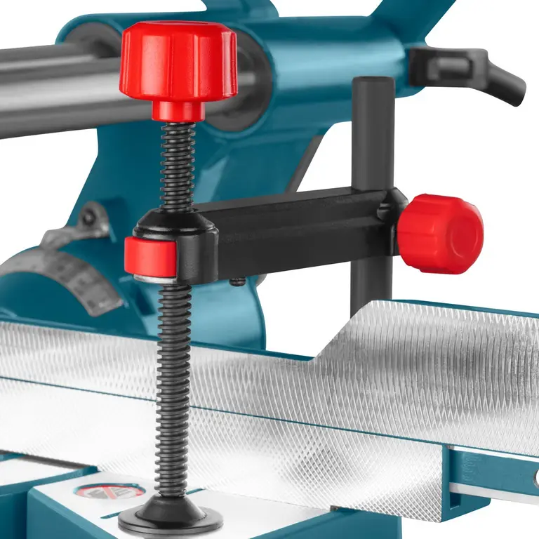 فارسی بر 30 سانت کشویی دو طرفه رونیکس level 1 مدل 5002 (8)