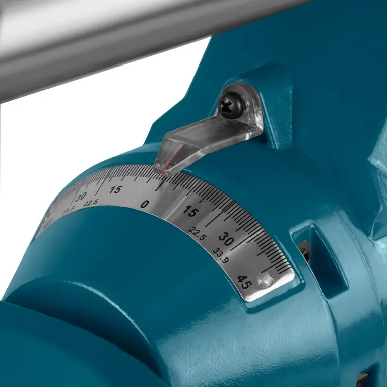 فارسی بر 30 سانت کشویی دو طرفه رونیکس level 1 مدل 5002 (9)