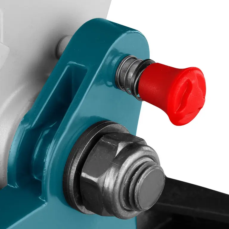 فارسی بر تسمه ای رونیکس 25.5cm ثابت مدل 5103 (10)