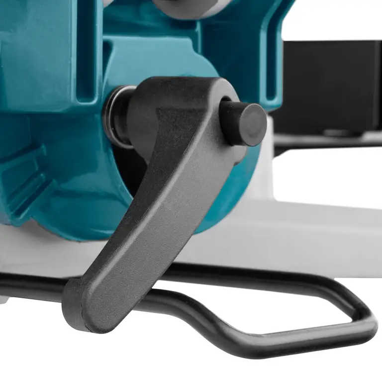 فارسی بر تسمه ای رونیکس 25.5cm ثابت مدل 5103 (11)