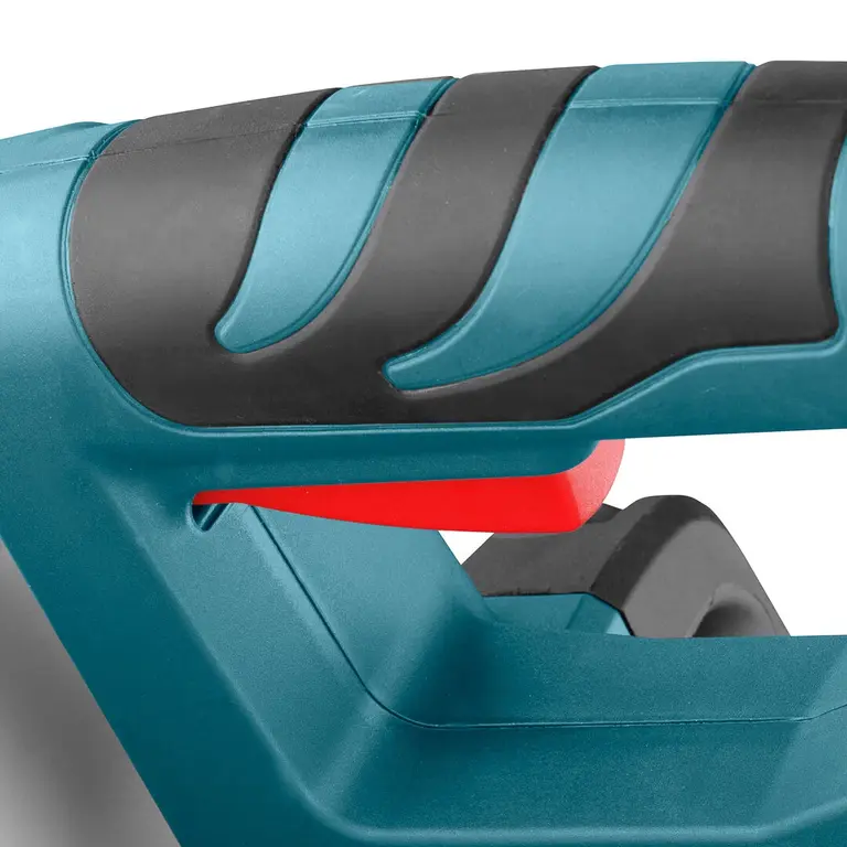 فارسی بر تسمه ای رونیکس 25.5cm ثابت مدل 5103 (12)