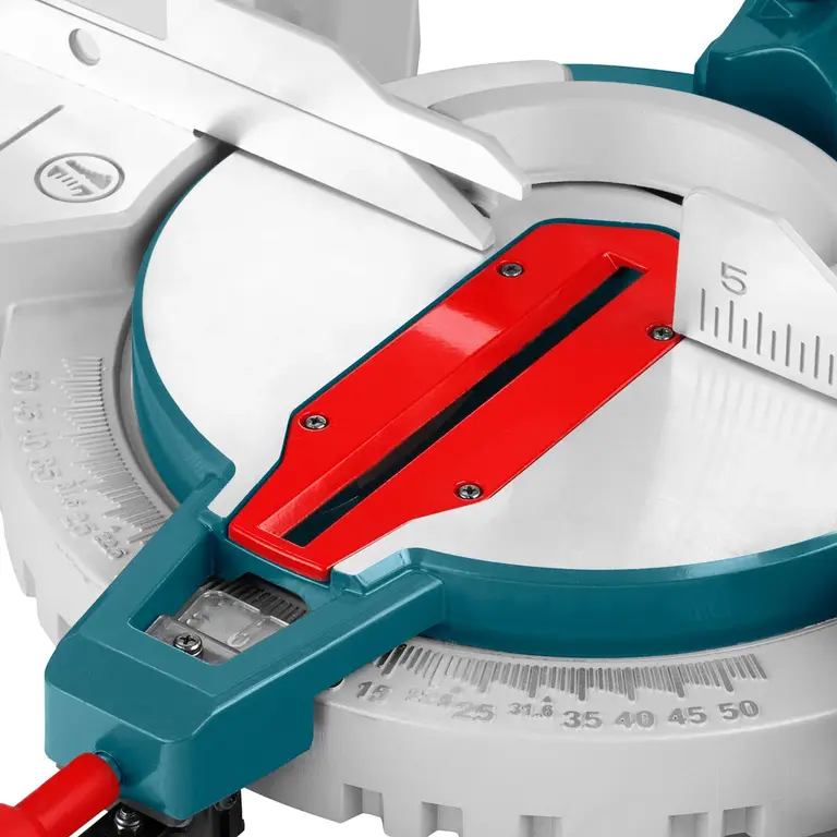 فارسی بر تسمه ای رونیکس 25.5cm ثابت مدل 5103 (3)