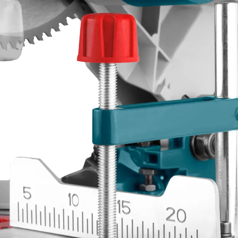 فارسی بر تسمه ای رونیکس 25.5cm ثابت مدل 5103 (4)
