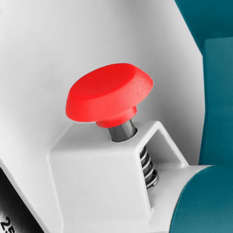 فارسی بر تسمه ای رونیکس 25.5cm ثابت مدل 5103 (5)