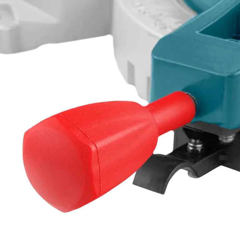 فارسی بر تسمه ای رونیکس 25.5cm ثابت مدل 5103 (6)