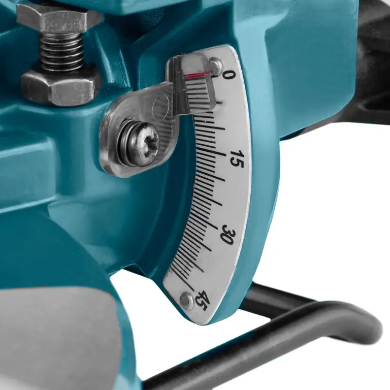 فارسی بر تسمه ای رونیکس 25.5cm ثابت مدل 5103 (7)