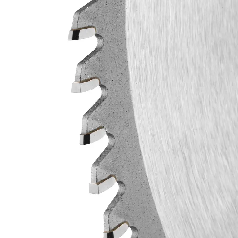 فارسی بر تسمه ای رونیکس 25.5cm ثابت مدل 5103 (8)