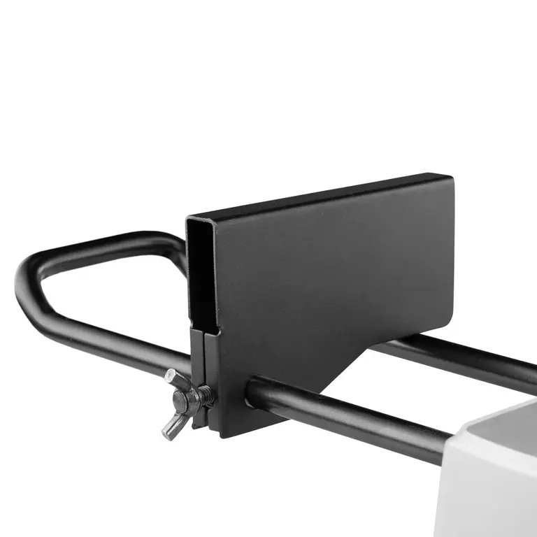 فارسی بر تسمه ای رونیکس 25.5cm ثابت مدل 5103 (9)