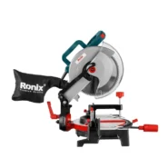 فارسی بر ثابت رونیکس 255 میلی متری