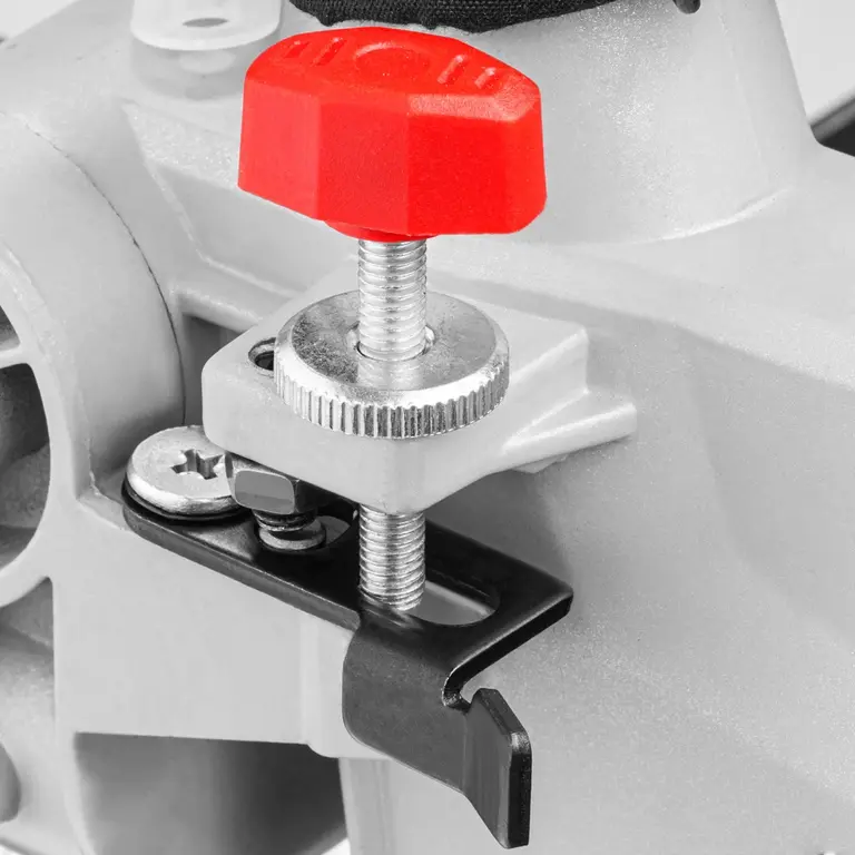 فارسی بر رونیکس 21cm کشویی مدل 5301 (10)