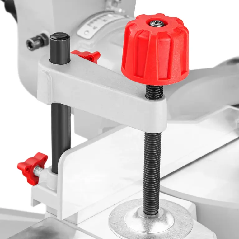 فارسی بر رونیکس 21cm کشویی مدل 5301 (11)