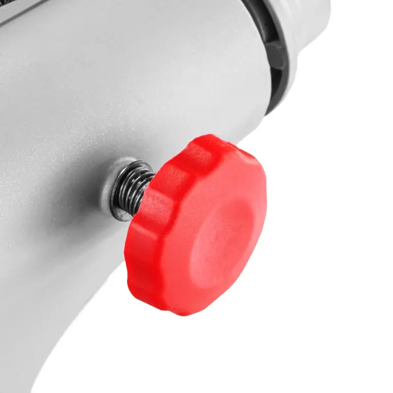 فارسی بر رونیکس 21cm کشویی مدل 5301 (12)