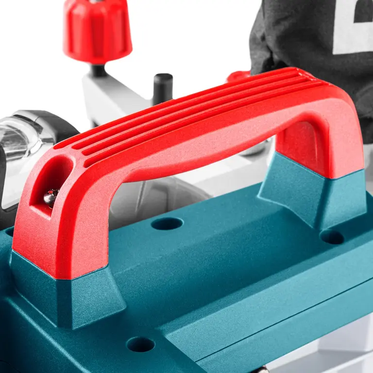 فارسی بر رونیکس 21cm کشویی مدل 5301 (13)