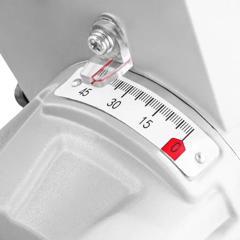 فارسی بر رونیکس 21cm کشویی مدل 5301 (14)