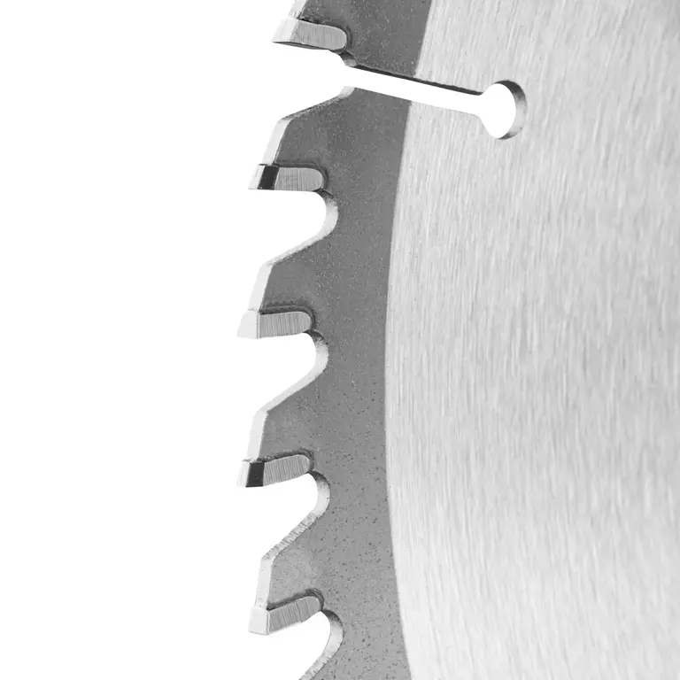 فارسی بر رونیکس 21cm کشویی مدل 5301 (16)