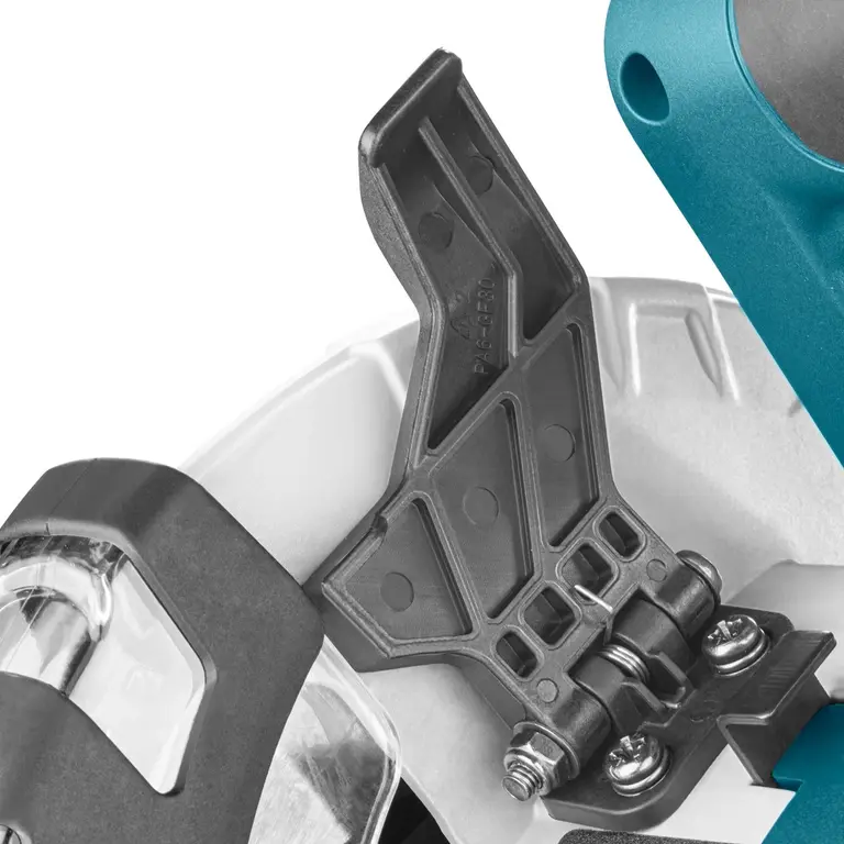 فارسی بر رونیکس 21cm کشویی مدل 5301 (5)