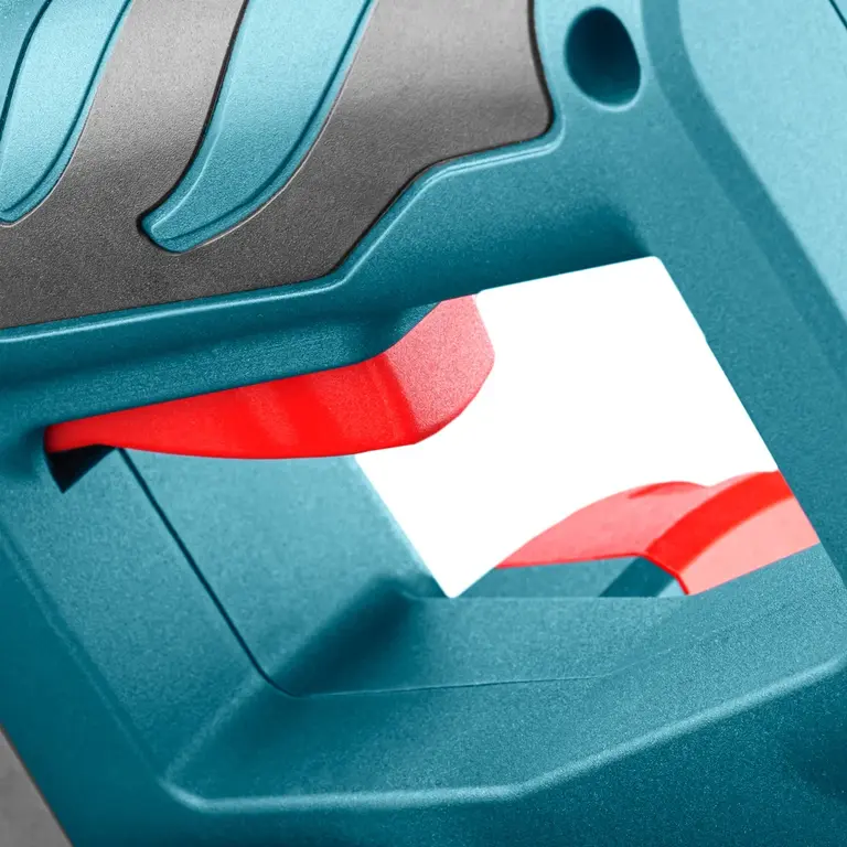 فارسی بر رونیکس 21cm کشویی مدل 5301 (6)