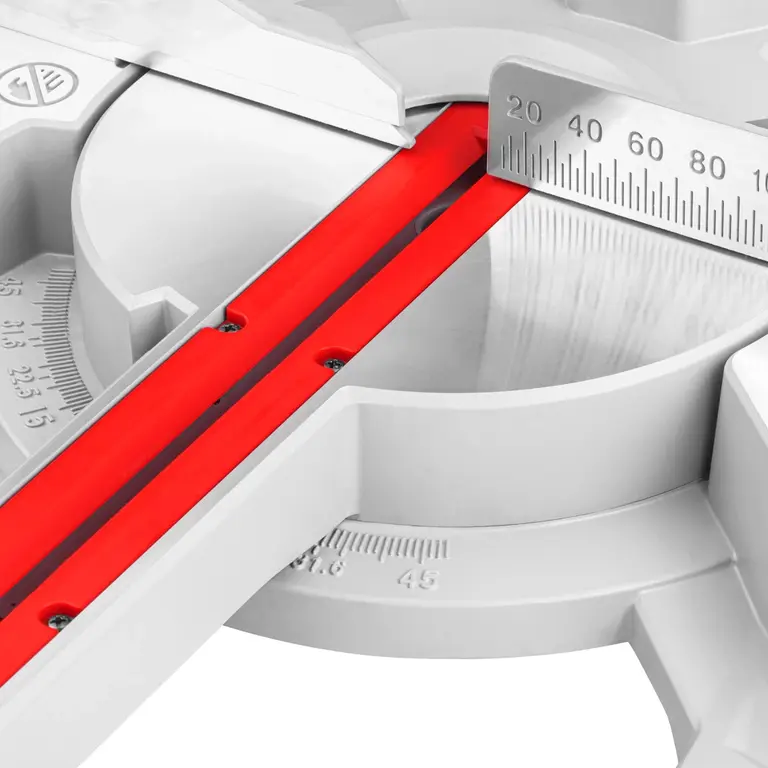 فارسی بر رونیکس 21cm کشویی مدل 5301 (8)