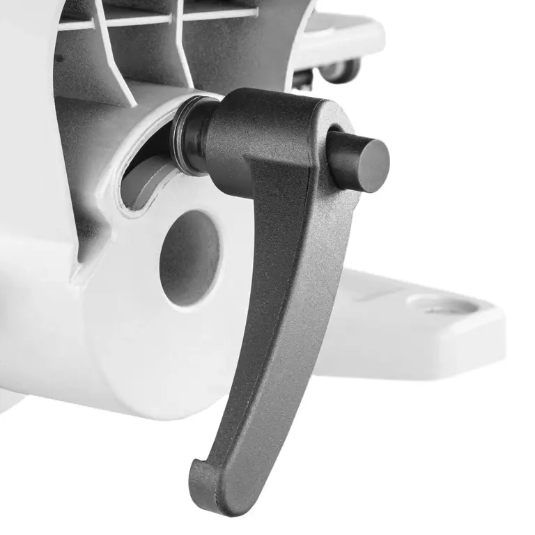 فارسی بر رونیکس 21cm کشویی مدل 5301 (9)