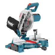 فارسی بر رونیکس 250