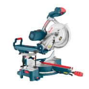 فارسی بر کشویی رونیکس