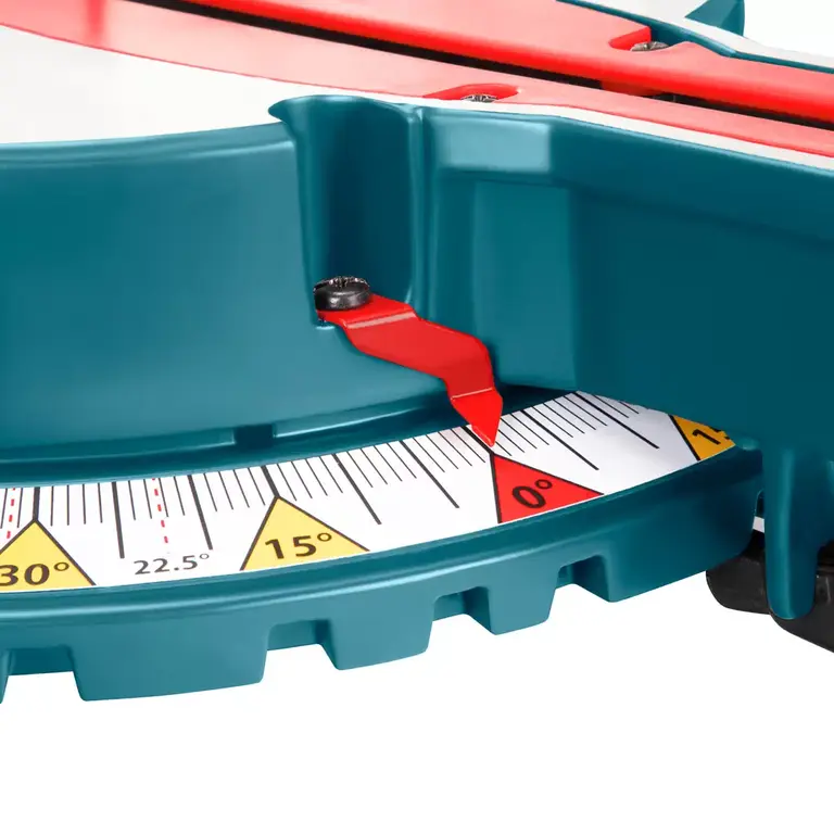 فارسی بر کشویی یک طرفه رونیکس 210 میلیمتری مدل 5321 (3)