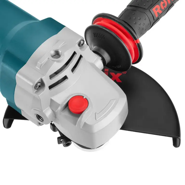 فرز آهنگری رونیکس 180 میلی متر 2200 وات مدل 3250 (4)