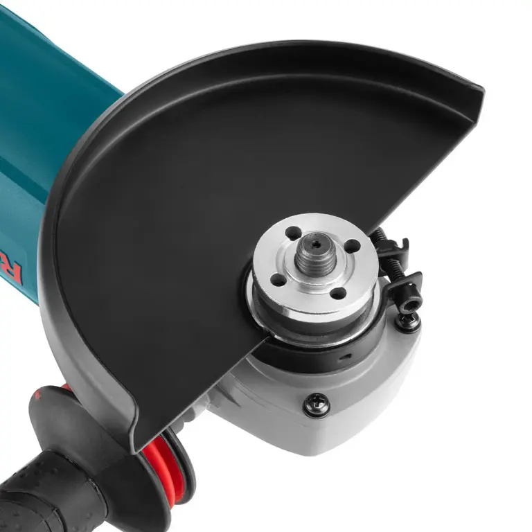 فرز آهنگری رونیکس 180 میلی متر 2200 وات مدل 3250 (5)